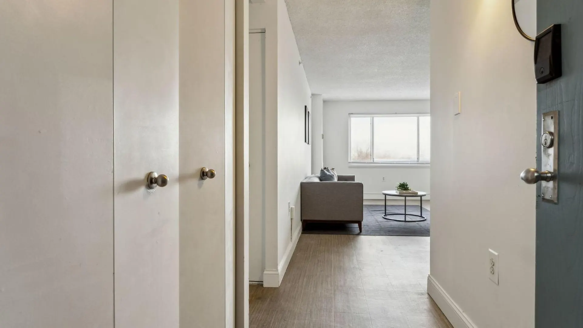 Legacy At Imperial Village 915 I 1 Bed 1 Bath Richmond United States