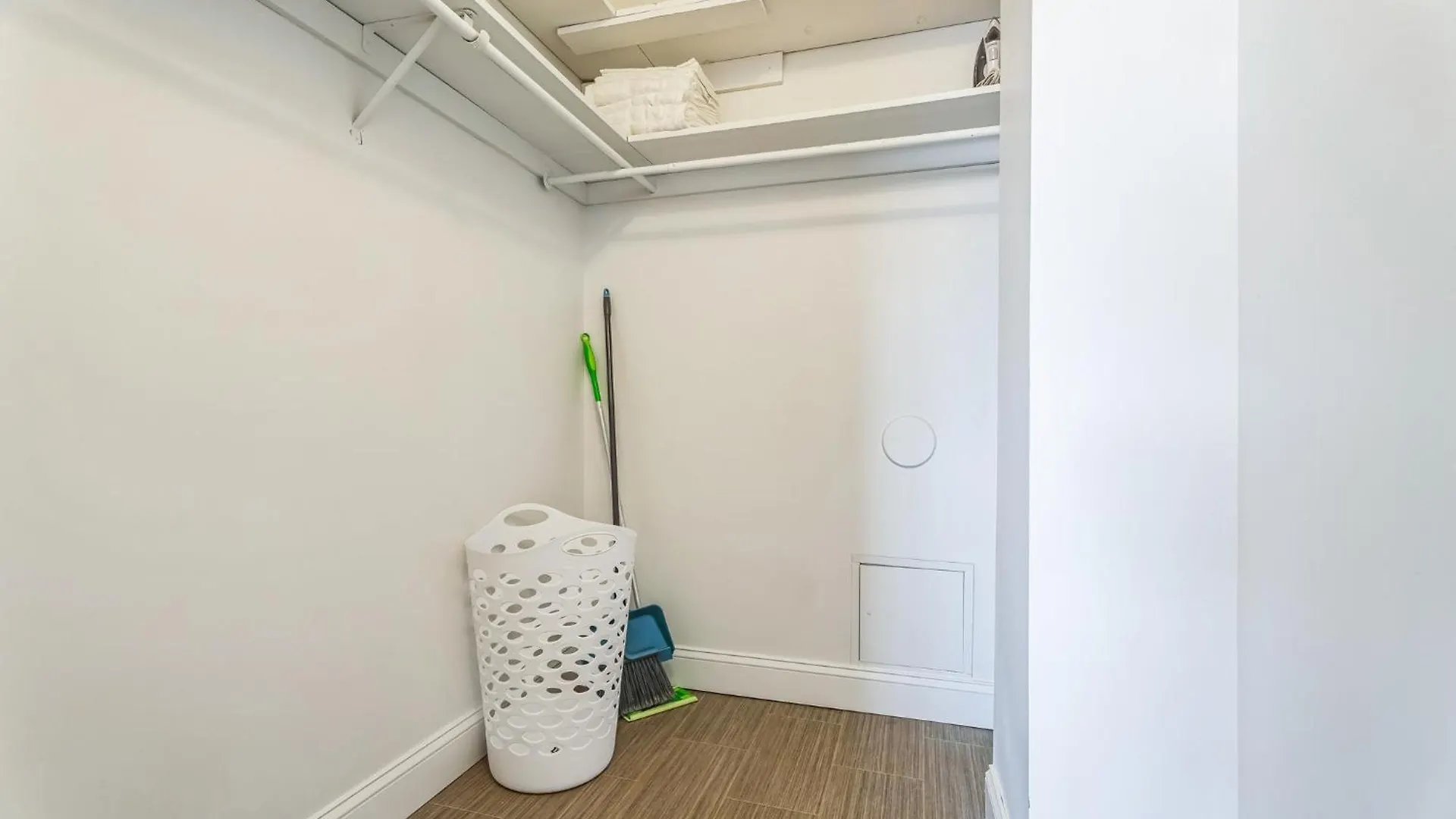 Legacy At Imperial Village 915 I 1 Bed 1 Bath Richmond 0*,  United States