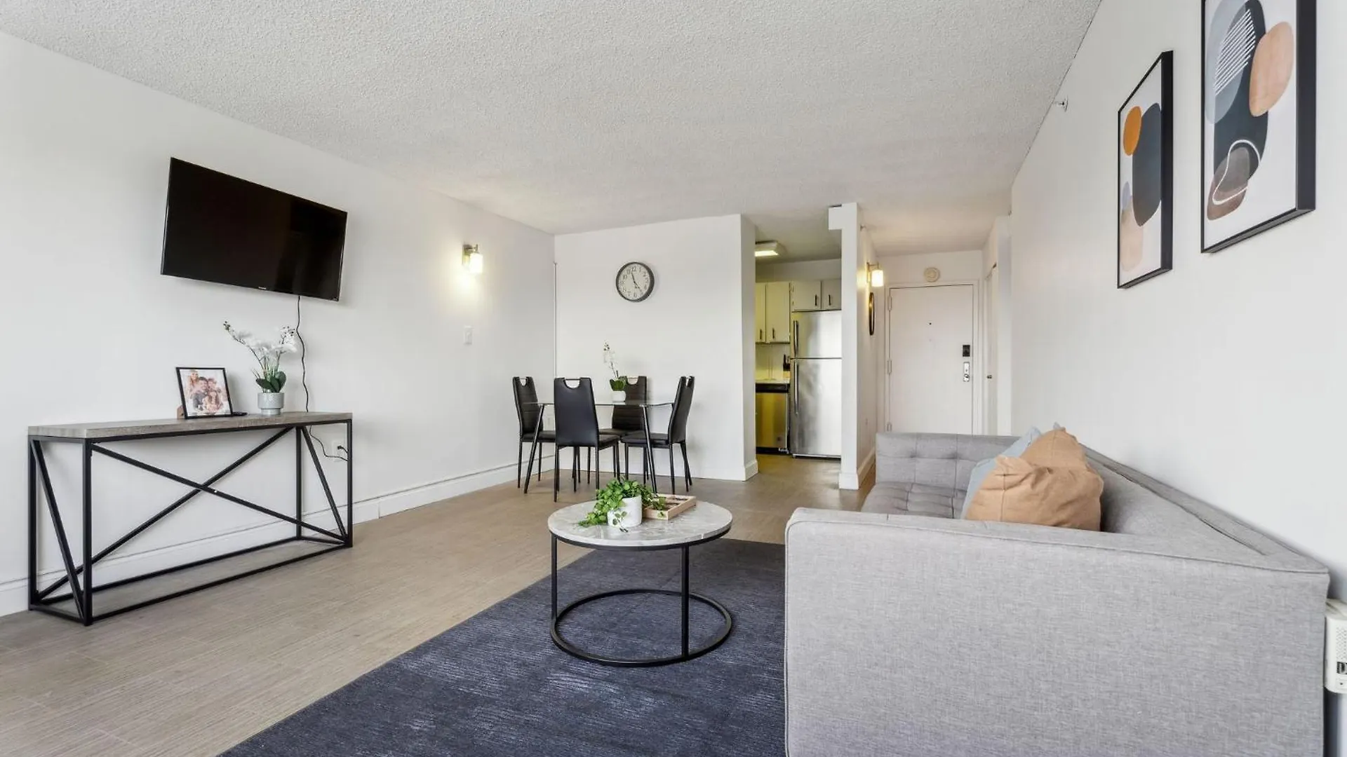Legacy At Imperial Village 915 I 1 Bed 1 Bath Richmond 0*,  United States