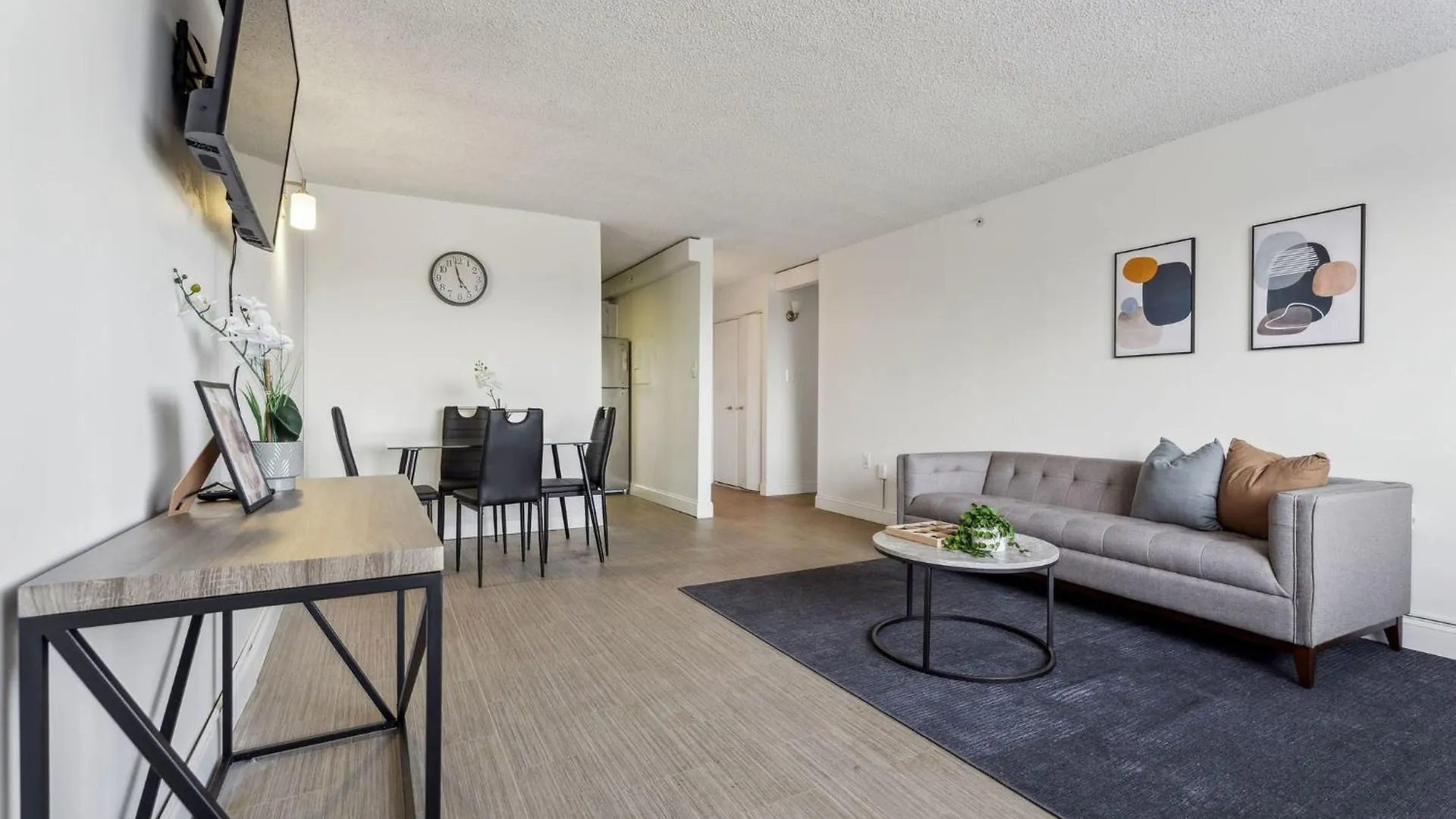 Apartment Legacy At Imperial Village 915 I 1 Bed 1 Bath Richmond United States