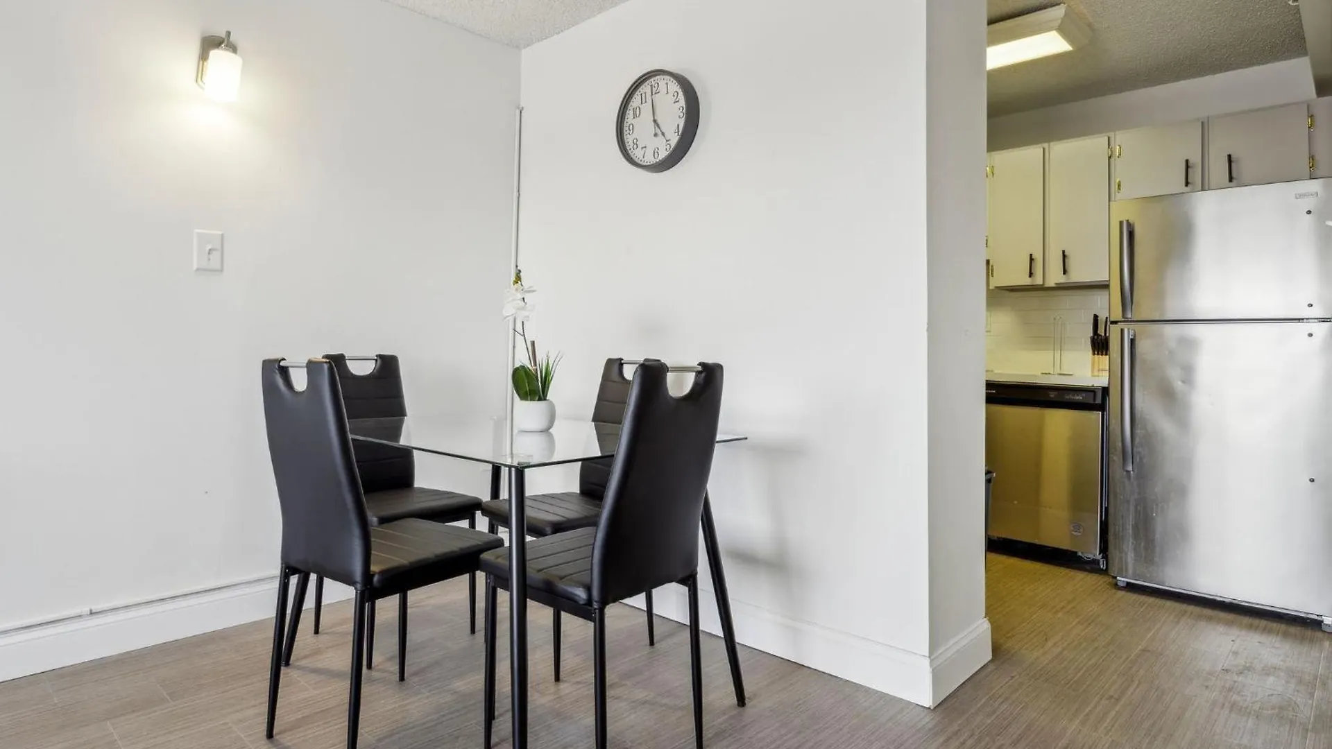Apartment Legacy At Imperial Village 915 I 1 Bed 1 Bath Richmond