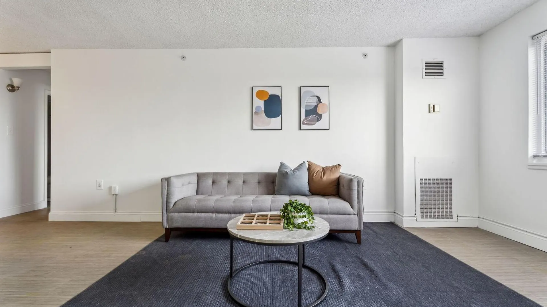 Legacy At Imperial Village 915 I 1 Bed 1 Bath Richmond